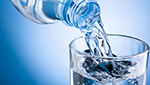 Traitement de l'eau à Hayange : Osmoseur, Suppresseur, Pompe doseuse, Filtre, Adoucisseur